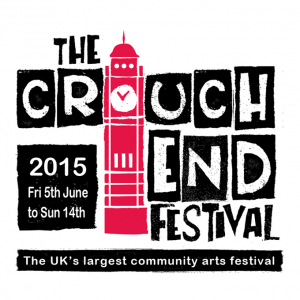 Crouch End Festival